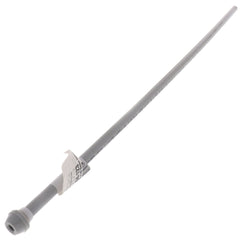 JONES STEPHENS Jones Stephens S04123 3/8 X 20 PEX Basin Tube W/Ferrules