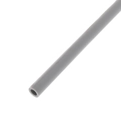 JONES STEPHENS Jones Stephens S04123 3/8 X 20 PEX Basin Tube W/Ferrules