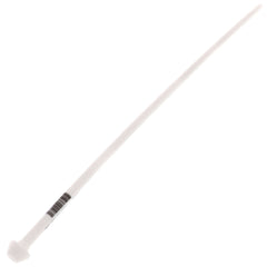 JONES STEPHENS Jones Stephens S04107 3/8 x 20 in. PEX Toilet Riser with Bullnose