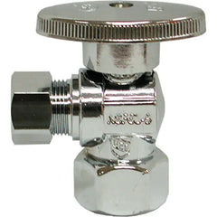 250114080.webp