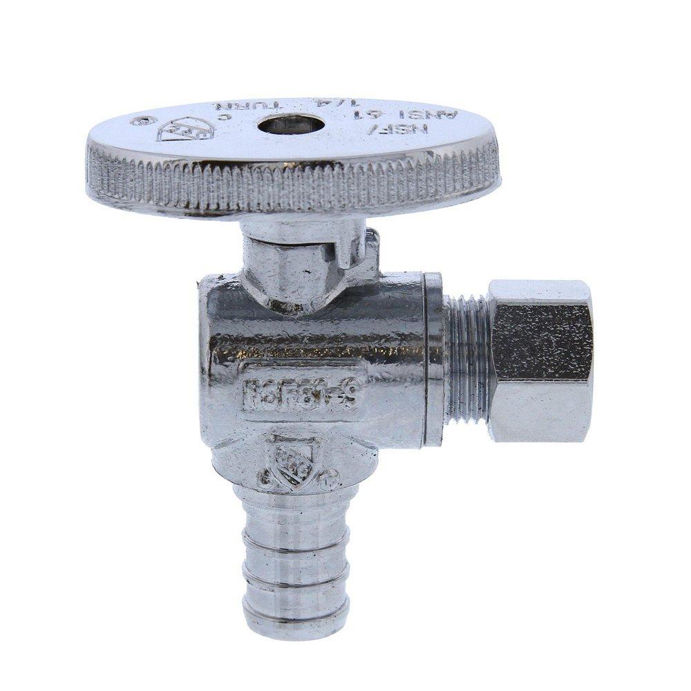 250114208.jpg
