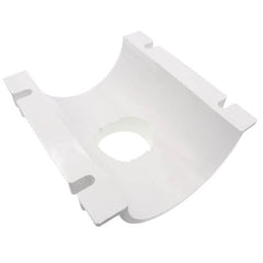 JONES STEPHENS Jones Stephens S26015 4 x 2 PVC Saddle Tee