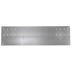 JONES STEPHENS Jones Stephens S33518 18 x 5 in 16 ga FHA Studding Guard