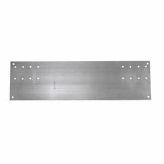 JONES STEPHENS Jones Stephens S33518 18 x 5 in 16 ga FHA Studding Guard