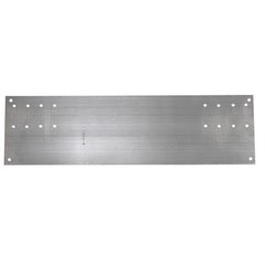 JONES STEPHENS Jones Stephens S33518 18 x 5 in 16 ga FHA Studding Guard