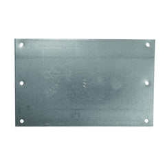 JONES STEPHENS Jones Stephens S33003 8 x 5 in. 16 ga Stud Guard