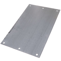 JONES STEPHENS Jones Stephens S33003 8 x 5 in. 16 ga Stud Guard