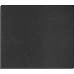 JONES STEPHENS Jones Stephens S26008 Sponge Rubber Gasket Power Each Replacement MPN S26-008
