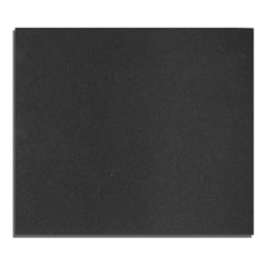 JONES STEPHENS Jones Stephens S26008 Sponge Rubber Gasket Power Each Replacement MPN S26-008