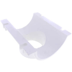 JONES STEPHENS Jones Stephens S26016 4X3 PVC Saddle Tee