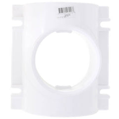 JONES STEPHENS Jones Stephens S26016 4X3 PVC Saddle Tee