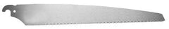 JONES STEPHENS Jones Stephens S49007 12 in Pipe Saw Replacement Blade