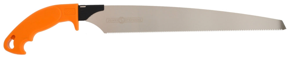 JONES STEPHENS Jones Stephens S49008 12 in. E-Z Stroke Pipe Saw