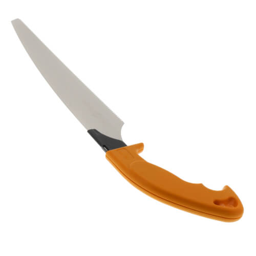 JONES STEPHENS Jones Stephens S49008 12 in. E-Z Stroke Pipe Saw
