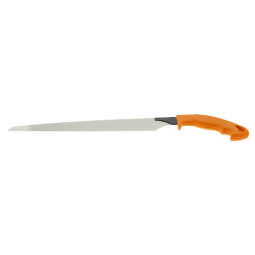 JONES STEPHENS Jones Stephens S49008 12 in. E-Z Stroke Pipe Saw
