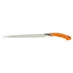 JONES STEPHENS Jones Stephens S49008 12 in. E-Z Stroke Pipe Saw