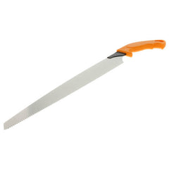 JONES STEPHENS Jones Stephens S49008 12 in. E-Z Stroke Pipe Saw