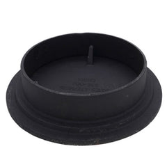 JONES STEPHENS Jones Stephens S36006 8 CI RD Water Lid & Ring
