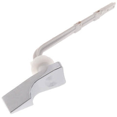 JONES STEPHENS Jones Stephens T01048 Trip Lever in Chrome Plated
