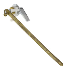 JONES STEPHENS Jones Stephens T01012 Kohler Type Tank Lever (All Brass)