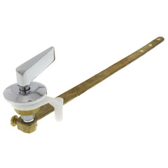 JONES STEPHENS Jones Stephens T01012 Kohler Type Tank Lever (All Brass)
