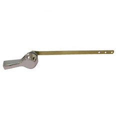 JONES STEPHENS Jones Stephens T01068 8 Universal Flat Arm Tank Lever