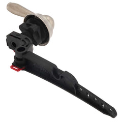 JONES STEPHENS Jones Stephens T01068 8 Universal Flat Arm Tank Lever
