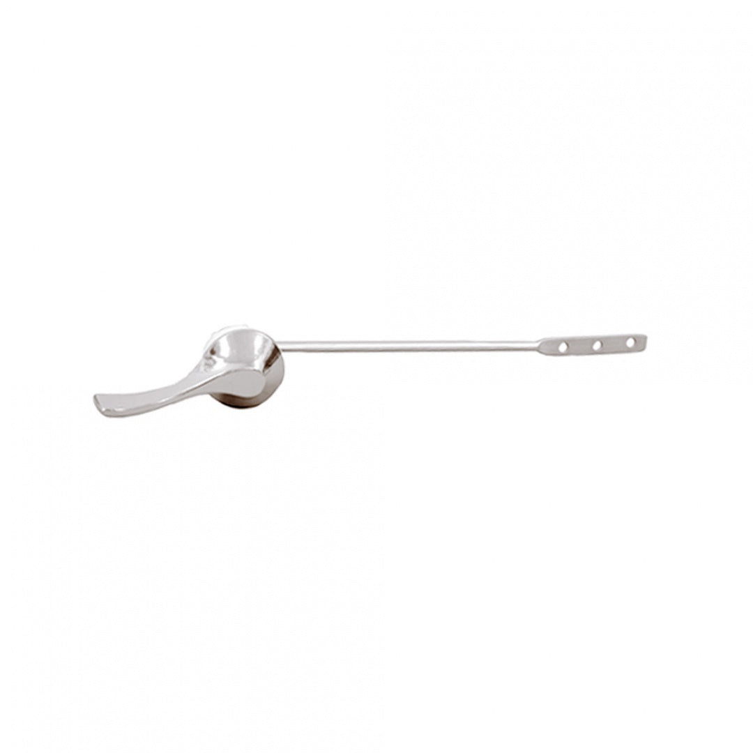 JONES STEPHENS Jones Stephens T01060 8 Universal Economy Tank Lever