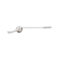 JONES STEPHENS Jones Stephens T01060 8 Universal Economy Tank Lever