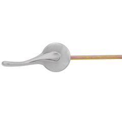 JONES STEPHENS Jones Stephens T01060 8 Universal Economy Tank Lever