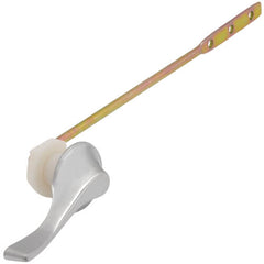 JONES STEPHENS Jones Stephens T01060 8 Universal Economy Tank Lever