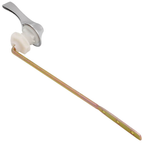 JONES STEPHENS Jones Stephens T01060 8 Universal Economy Tank Lever
