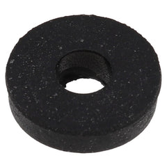 JONES STEPHENS Jones Stephens O25204 Sz 1/4(9/16)Flat Bibb Washers (1=100 Pcs)
