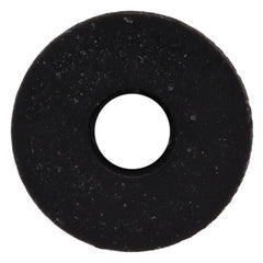 JONES STEPHENS Jones Stephens O25204 Sz 1/4(9/16)Flat Bibb Washers (1=100 Pcs)