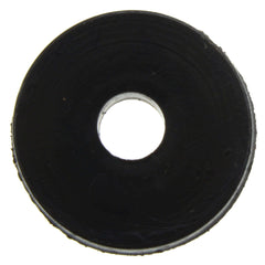 JONES STEPHENS Jones Stephens O25208 3/8 Flat Bibb Washer Box of 100