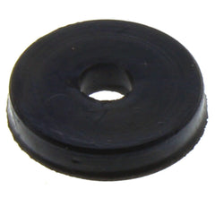 JONES STEPHENS Jones Stephens O25208 3/8 Flat Bibb Washer Box of 100