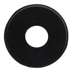 JONES STEPHENS Jones Stephens O25203 1/4 Flat Bibb Washer (Bag of 100) Replacement O25208