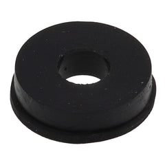 JONES STEPHENS Jones Stephens O25203 1/4 Flat Bibb Washer (Bag of 100) Replacement O25208