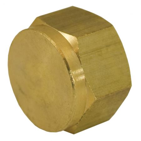 250116473.jpg