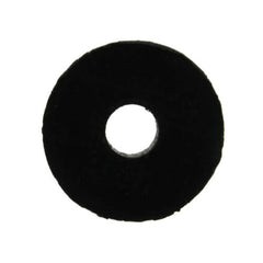 JONES STEPHENS Jones Stephens O25207 3/8 Flatt Bibb Washer Box of 100