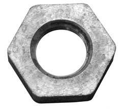 250116763.jpg