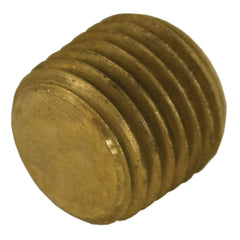 250116794.jpg