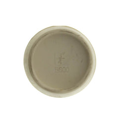 JONES STEPHENS Jones Stephens P35175 1 3/4 Sink Stopper