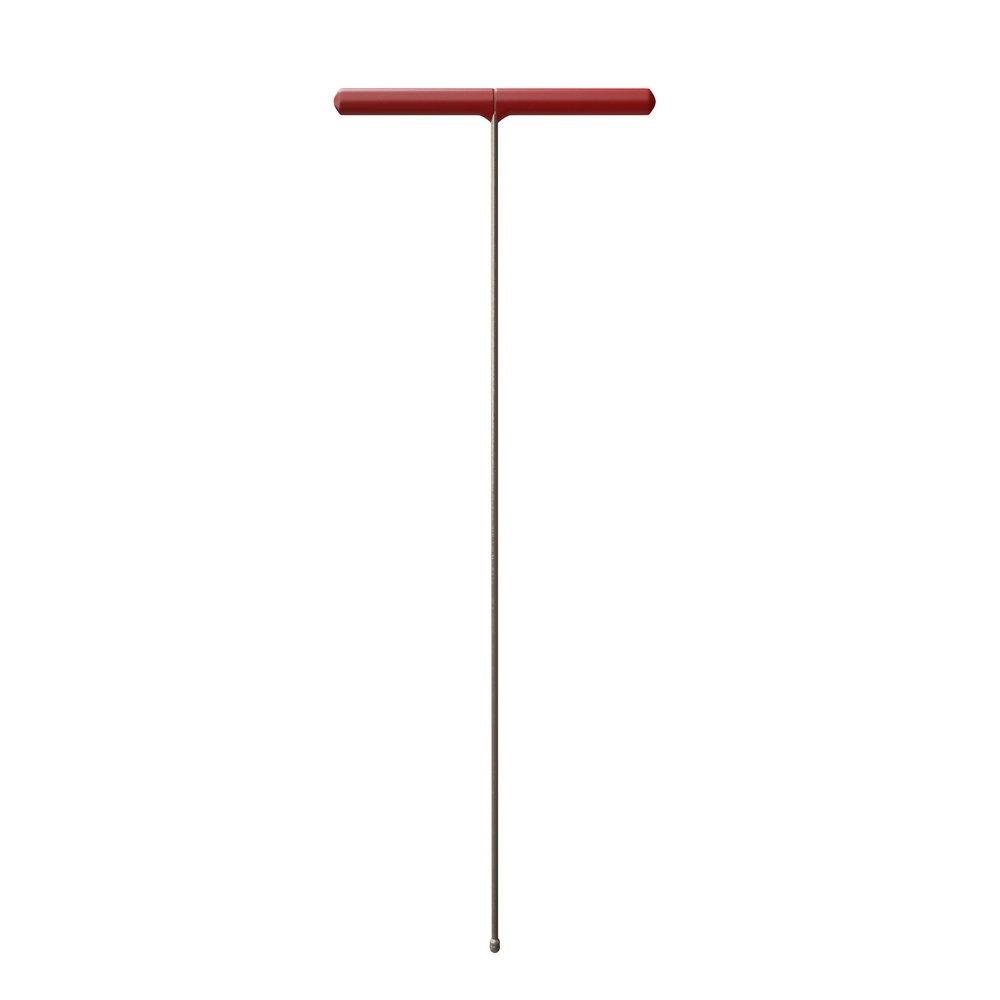 250117033.jpg