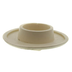 JONES STEPHENS Jones Stephens P35161 Fit-All Tub Stopper Power Replacement MPN
