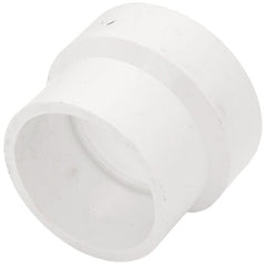 JONES STEPHENS Jones Stephens P22200 2 PVC Over Fitting Repair Fitting
