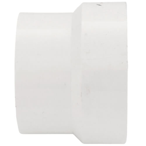 JONES STEPHENS Jones Stephens P22200 2 PVC Over Fitting Repair Fitting