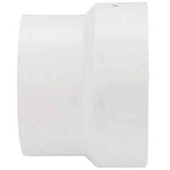 JONES STEPHENS Jones Stephens P22200 2 PVC Over Fitting Repair Fitting