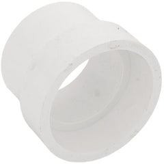 JONES STEPHENS Jones Stephens P22200 2 PVC Over Fitting Repair Fitting