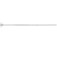 JONES STEPHENS Jones Stephens P35908 Brass Lift Rod for P35001 Pop-up Assembly